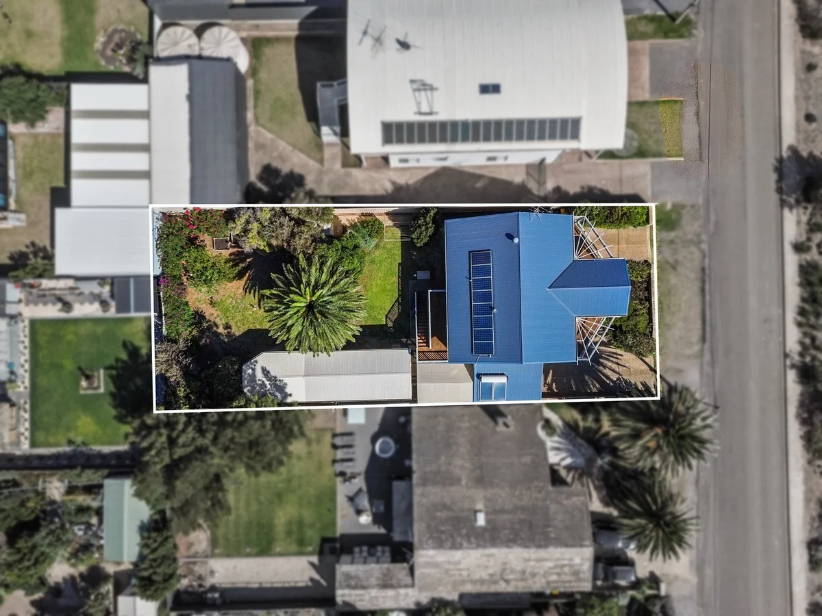 Additional image 10 of 24 Esplanade, Sellicks Beach SA 5174