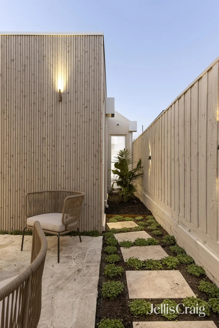 Additional image 23 of 128 Bastings Street, Northcote VIC 3070