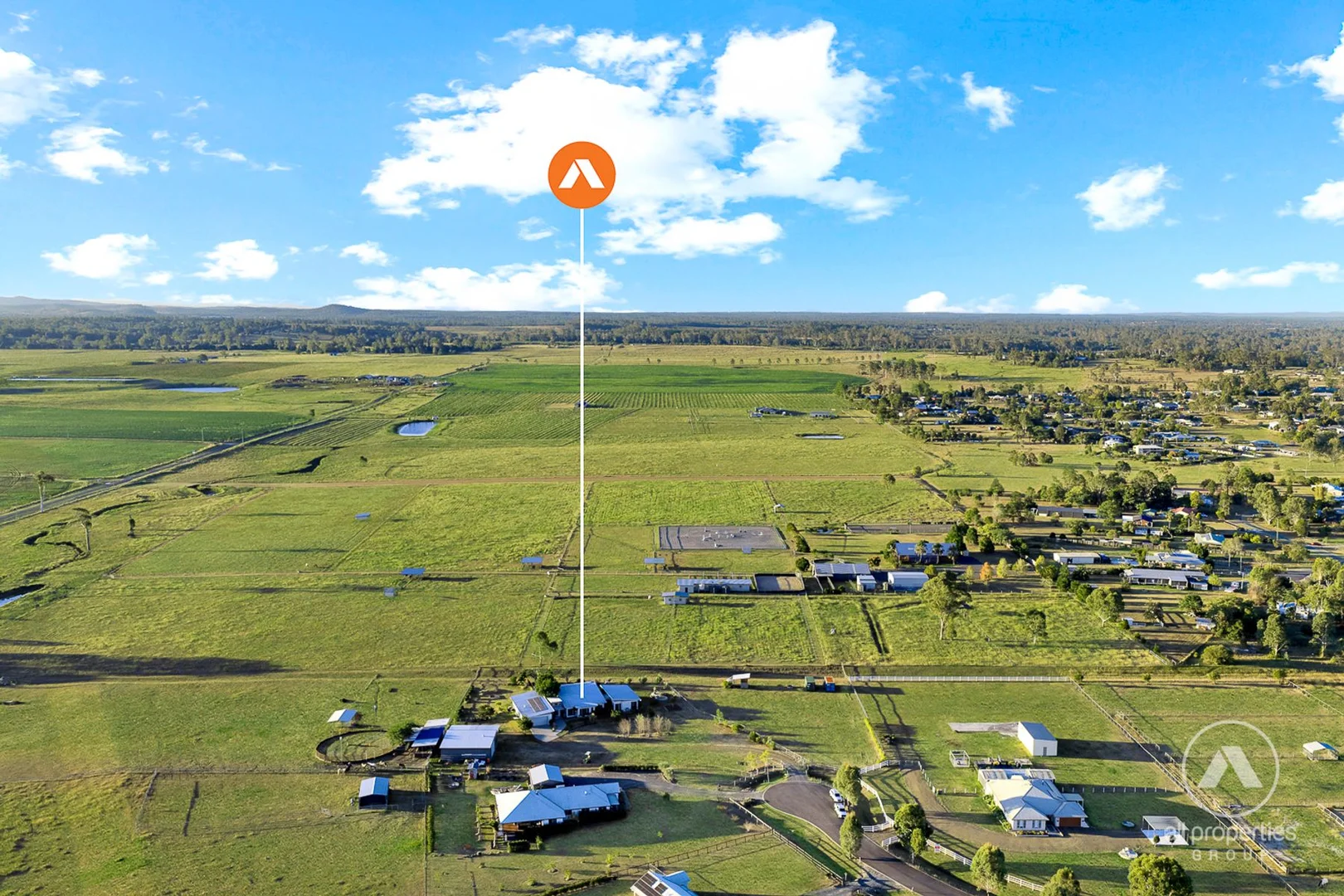 Additional image 35 of 131-133 Brumby Drive, Woodhill QLD 4285