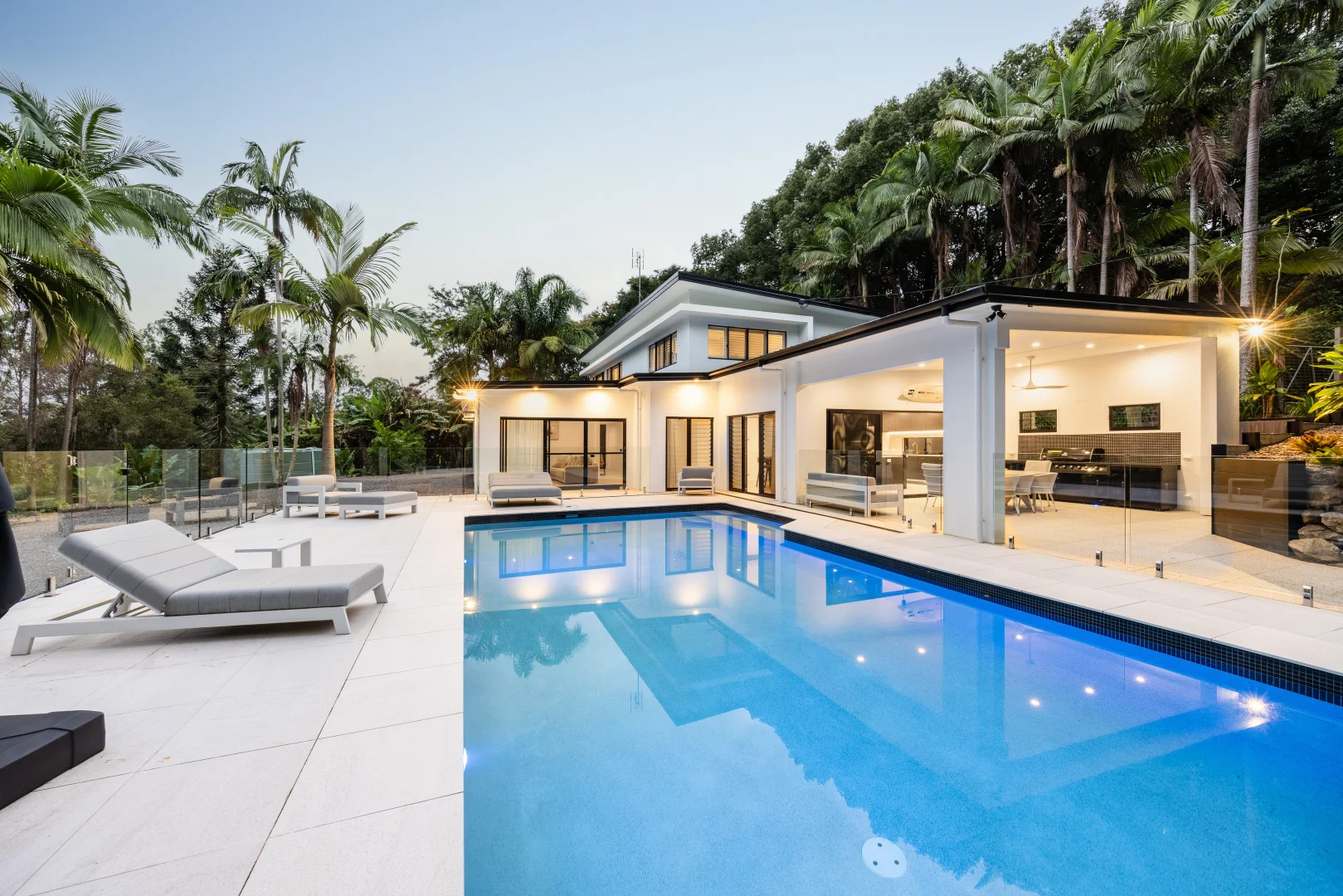 Additional image 6 of 15-31 Neeraway Road, Eerwah Vale QLD 4562