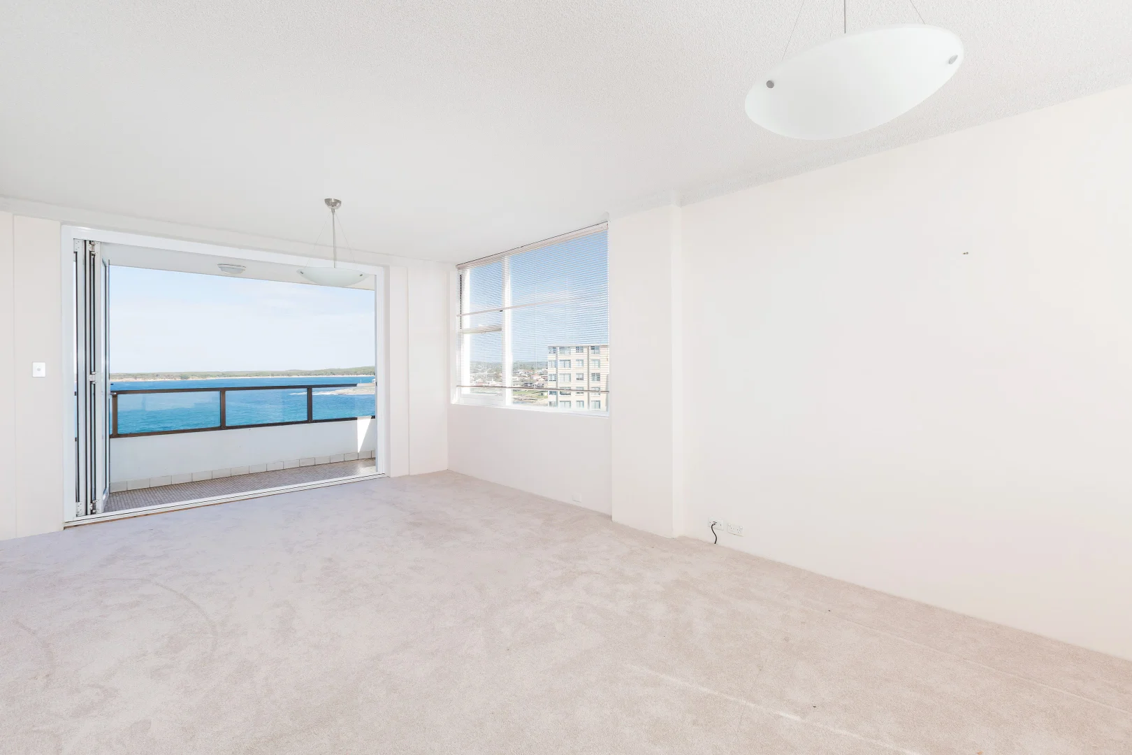Additional image 2 of 20/2-6 Arthur Avenue, Cronulla NSW 2230