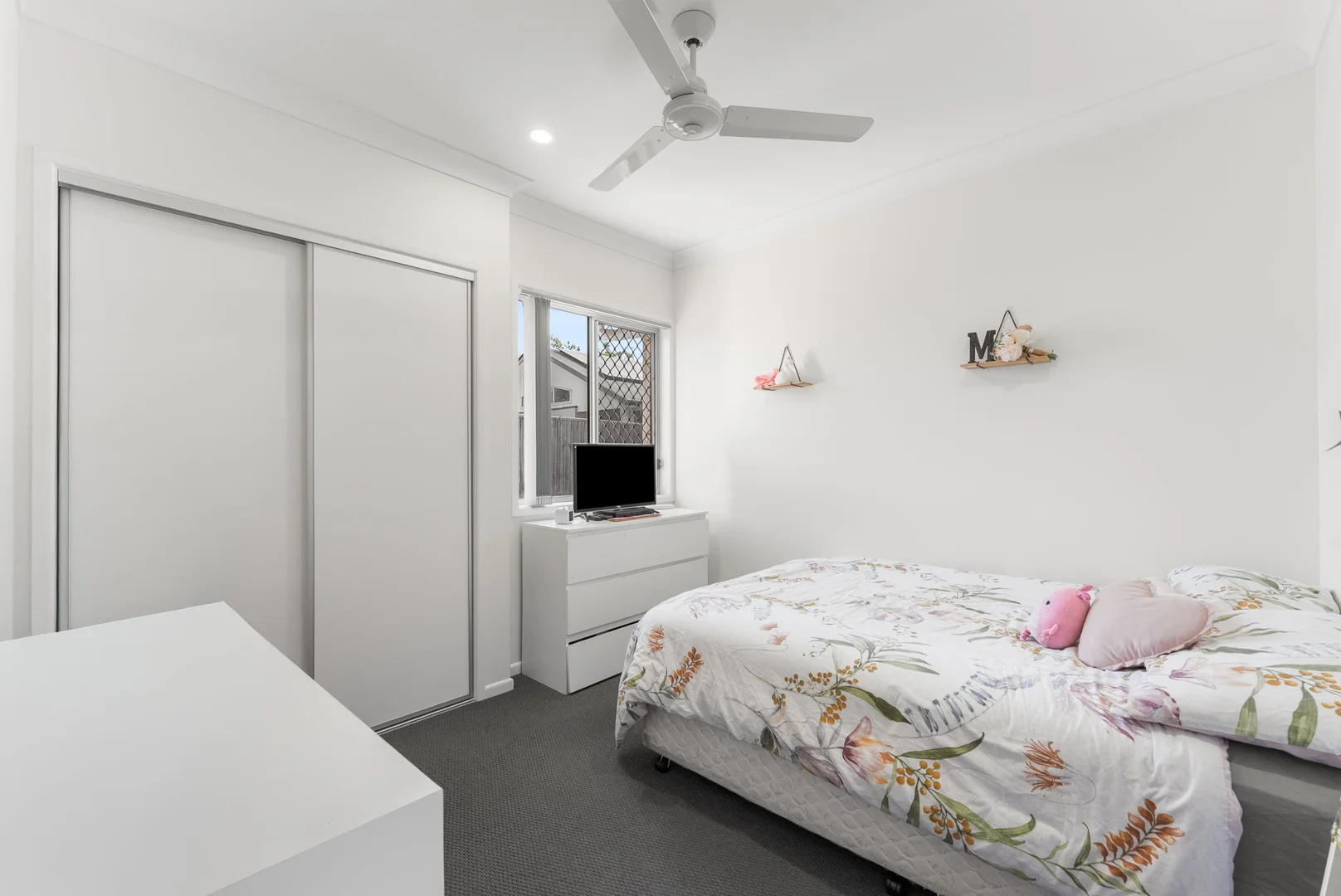 Additional image 12 of 8 Mary Crescent, Rosewood QLD 4340