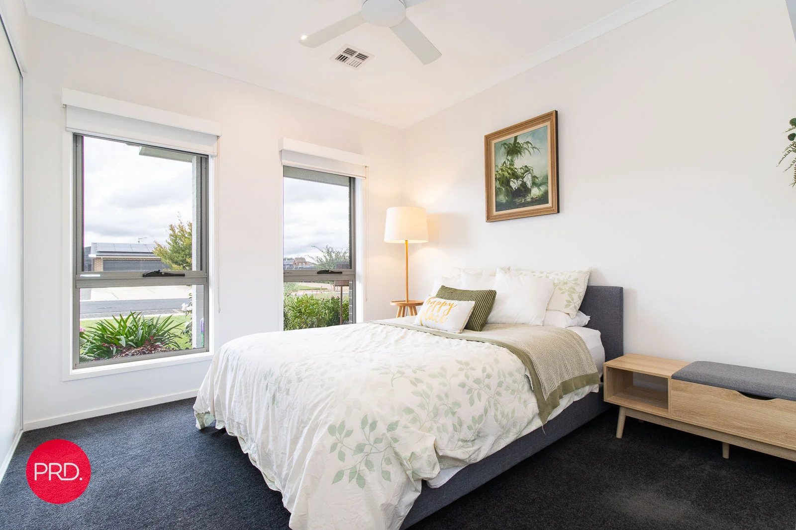 Additional image 9 of 8 Jacombs Street, Bungendore NSW 2621