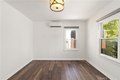 Additional image 18 of 1373 S Orange Dr, Los Angeles, CA, 90019
