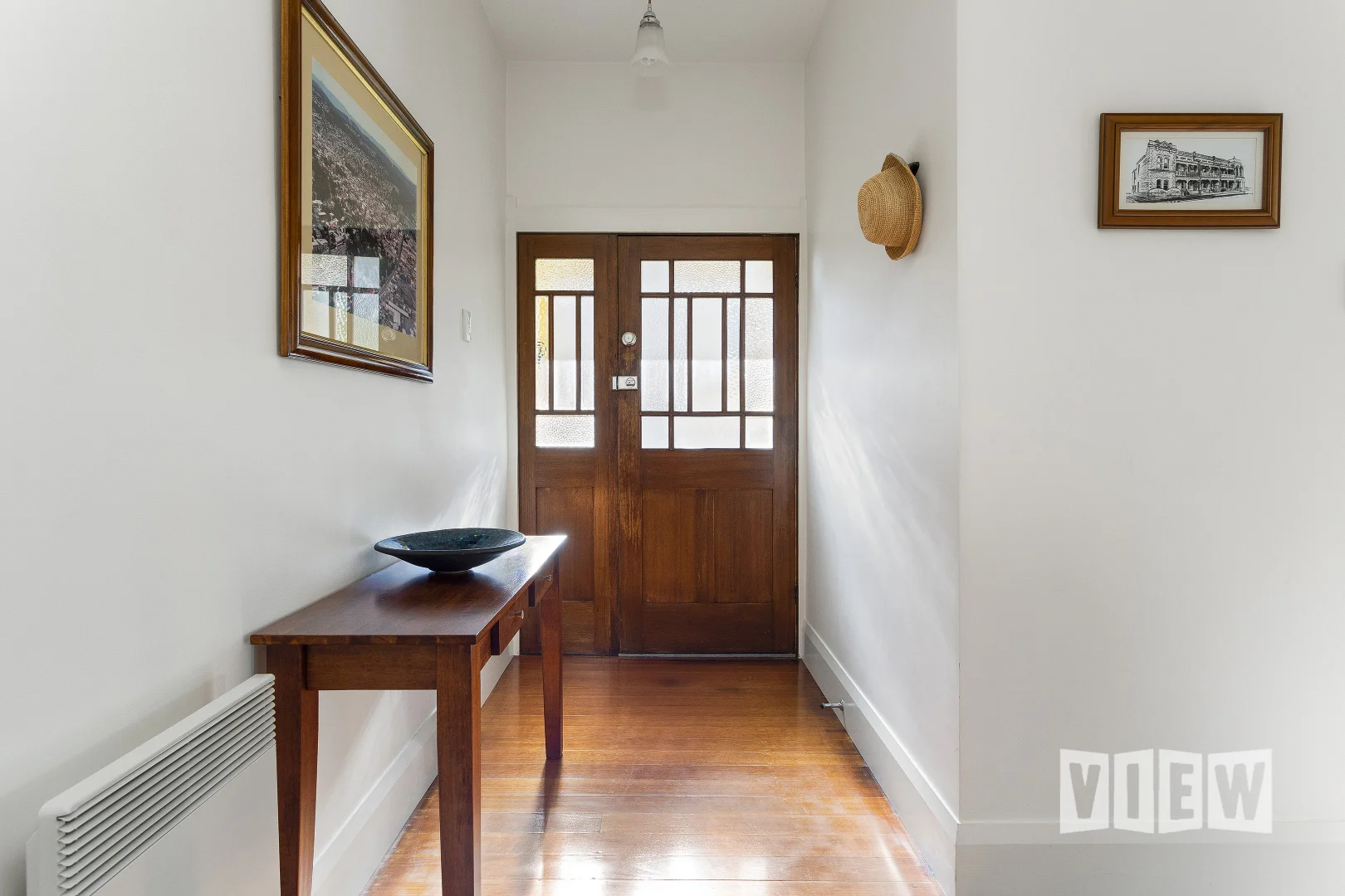 Additional image 3 of 39 Welman Street, Launceston TAS 7250
