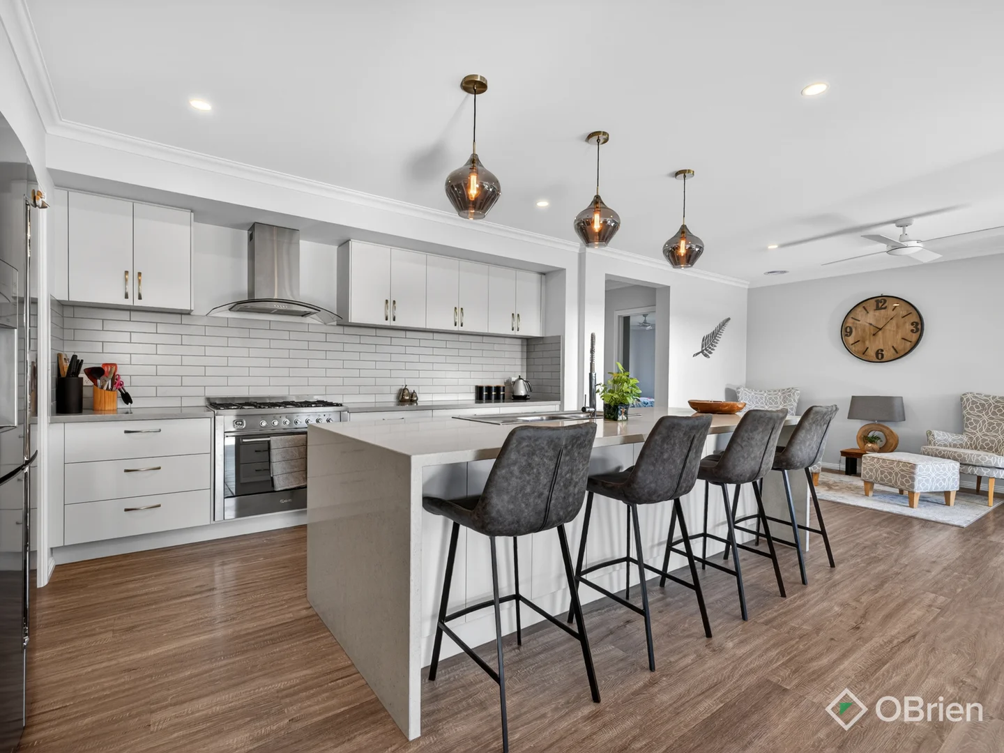 Additional image 3 of 25 Ilfracombe Way, Paynesville VIC 3880