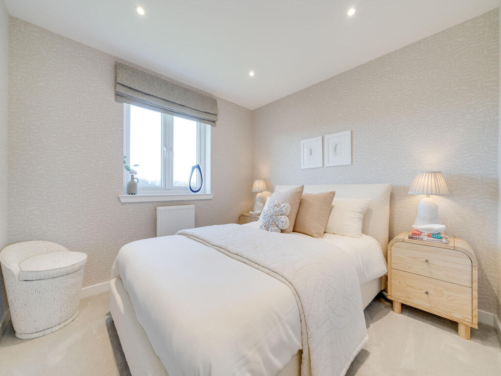 Additional image 18 of Cairnton Rise, 
Rowan Avenue, Newmachar, Aberdeen, Aberdeenshire,
 AB21 0QD