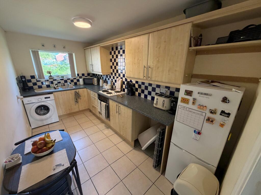 Additional image 2 of Netherend Lane, Halesowen, B63 2PU