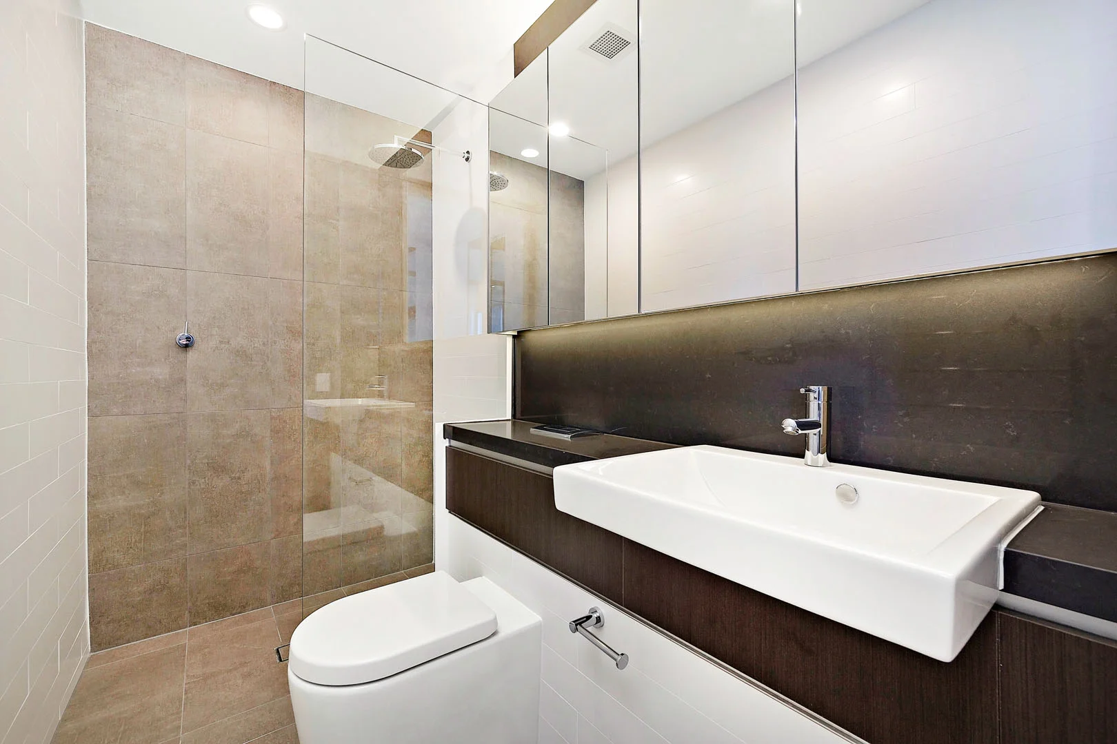 Additional image 4 of 13/162-166 Victoria Road, Drummoyne NSW 2047