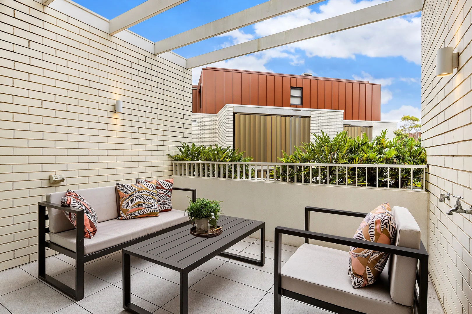Additional image 5 of 2/102 Elliott Street, Balmain NSW 2041