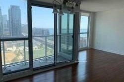 Additional image 8 of 4312-85 Queens Wharf Road, Toronto, ON, M5V 0J9