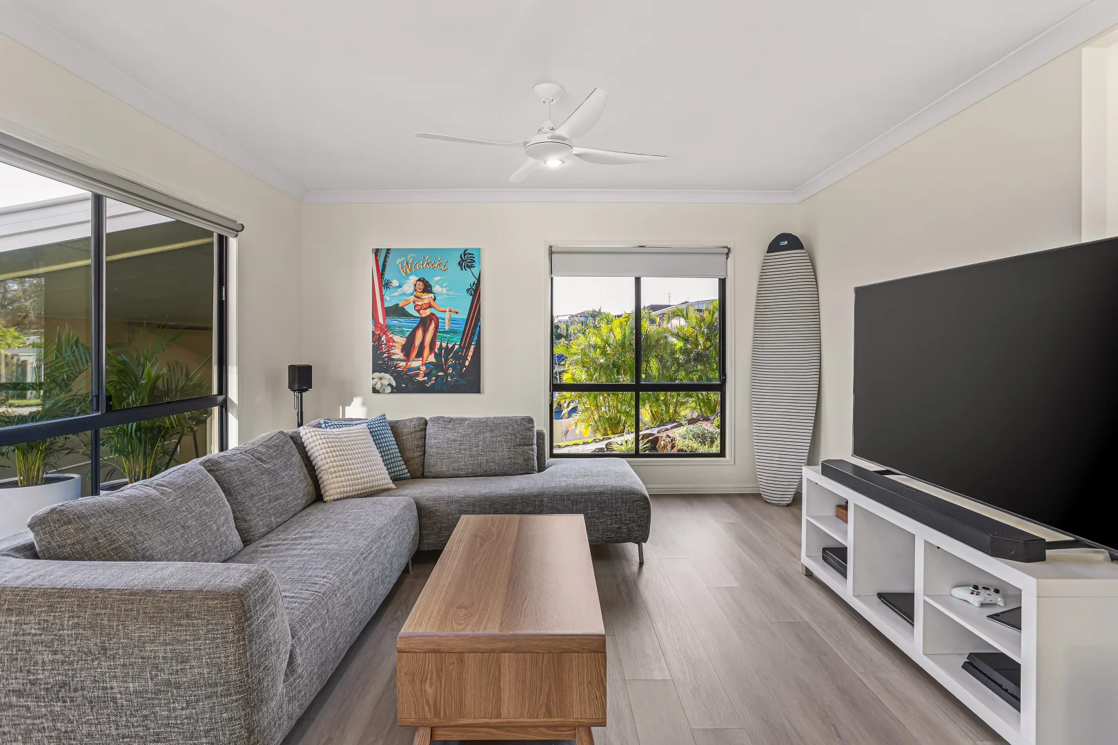 Additional image 7 of 11 Rimatara Rise, Pacific Pines QLD 4211