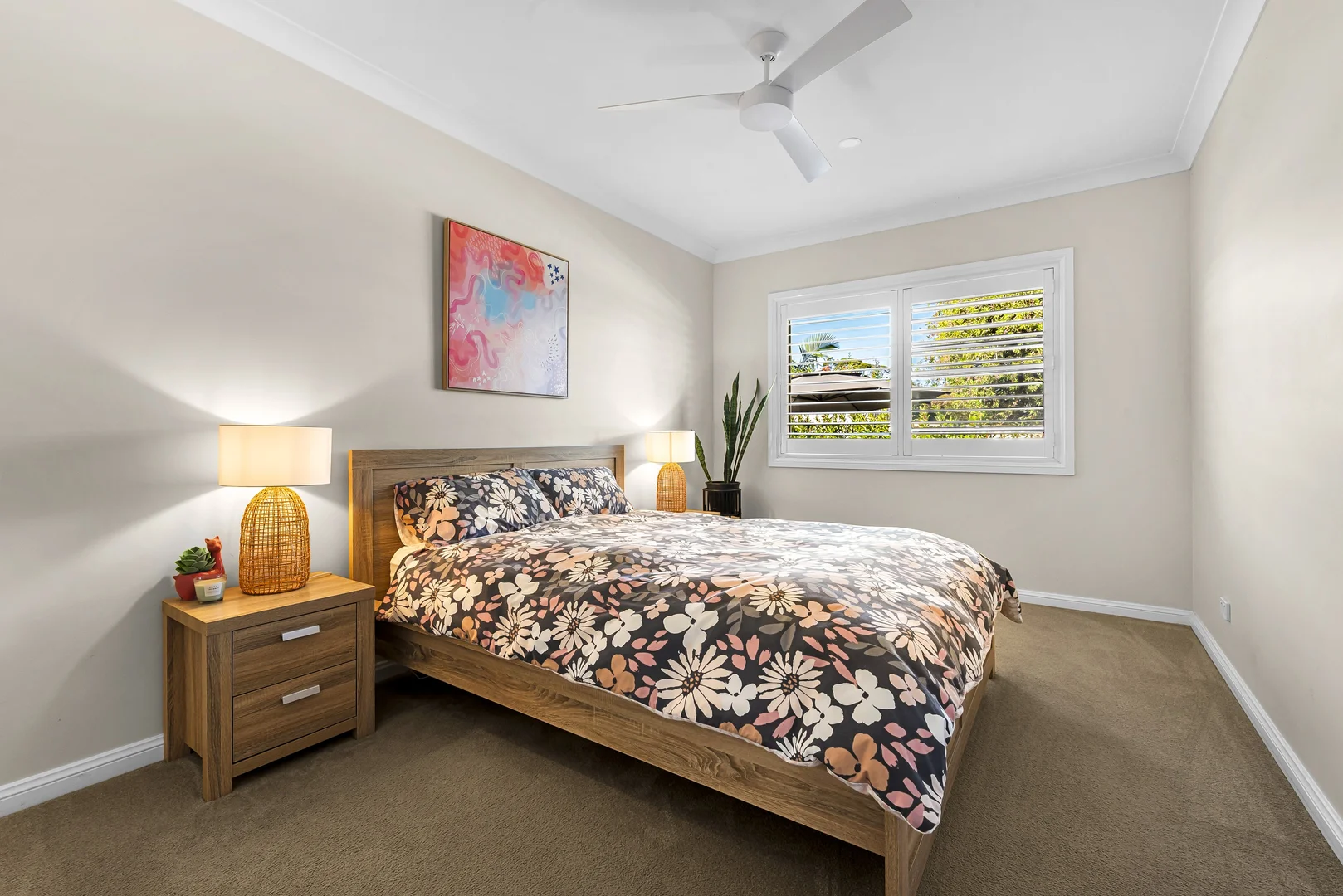 Additional image 12 of 12 Kamala Avenue, Ulladulla NSW 2539