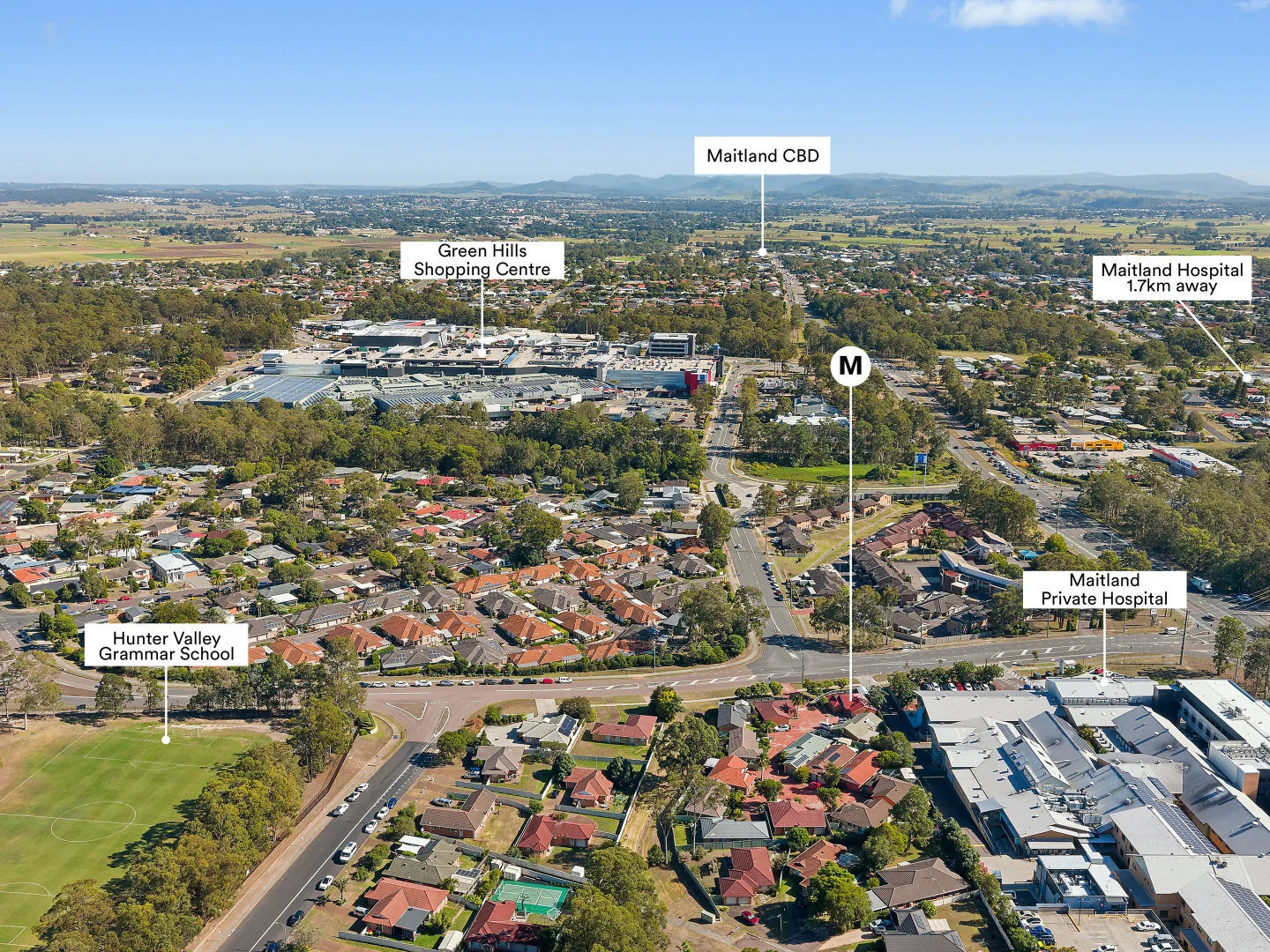 Additional image 12 of 2/171 Tahitian Court, Ashtonfield NSW 2323