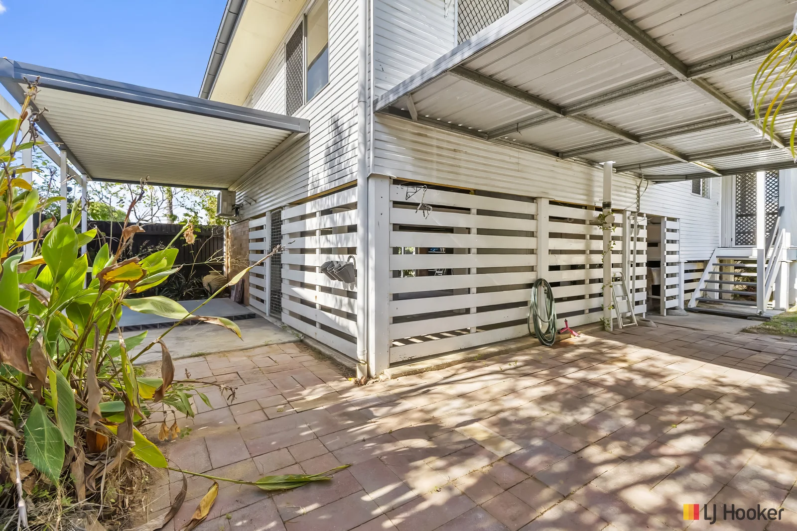 Additional image 10 of 45 Menzies Street, Park Avenue QLD 4701