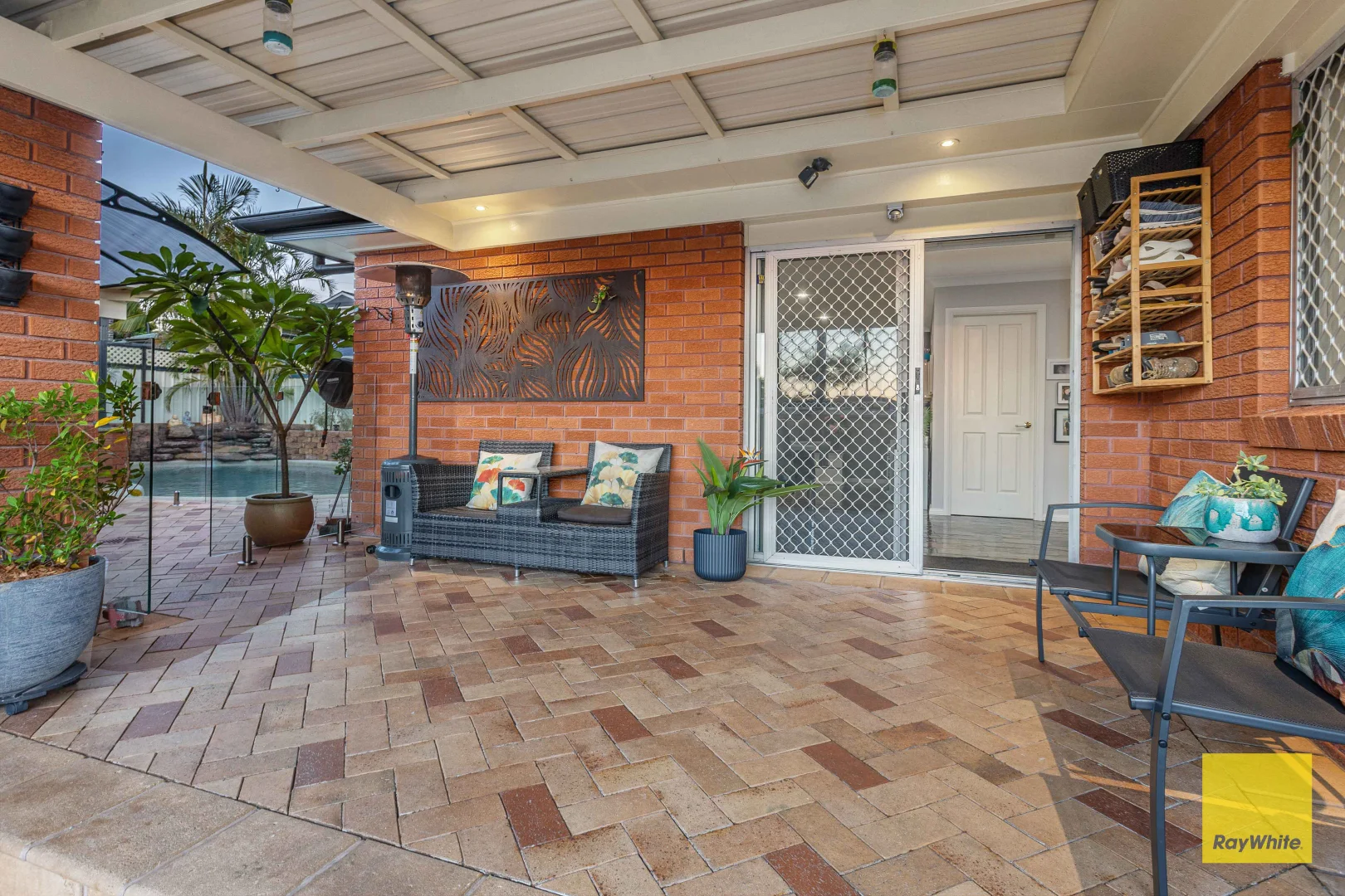 Additional image 11 of 10 Kisdon Crescent, Prospect NSW 2148
