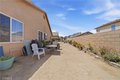 Additional image 41 of 13364 Pleasant View Ave, Hesperia, CA, 92344