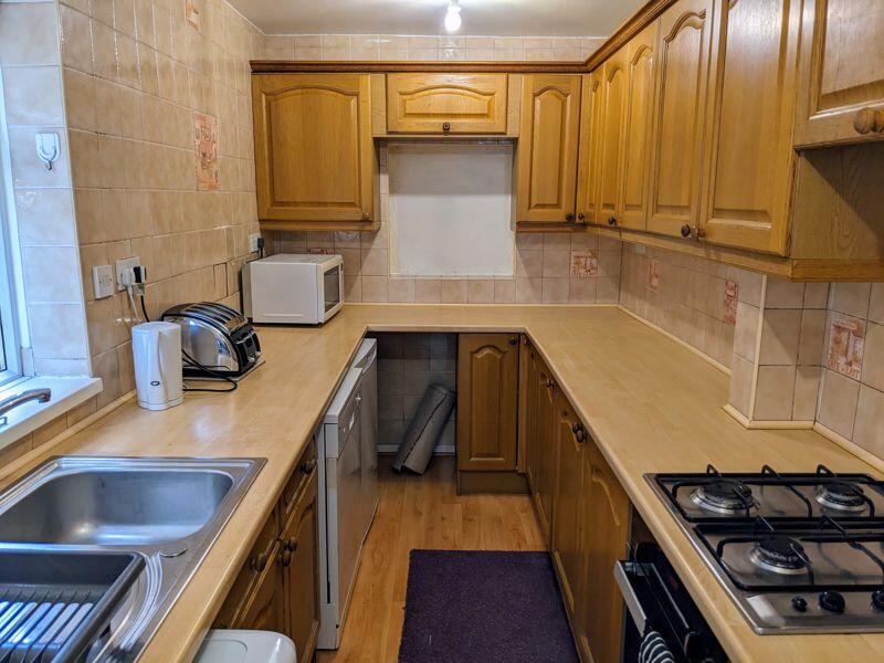 Additional image 6 of Frederick Road, Selly Oak, Birmingham, B29 6NX