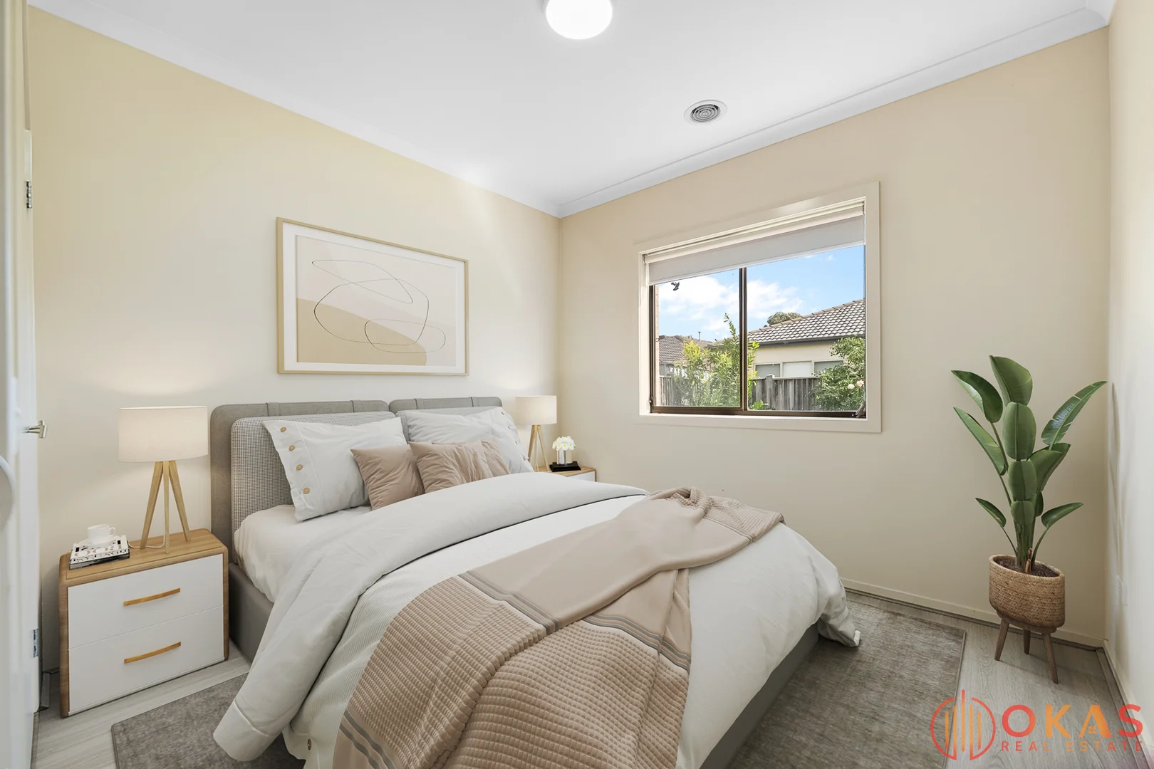 Additional image 10 of 14 Lilyturf Drive, Tarneit VIC 3029