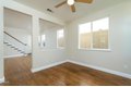 Additional image 11 of 27717 Elkwood Ln, Castaic, CA, 91384