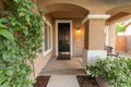 Additional image 9 of 1405 Cortese St, Tulare, CA, 93274