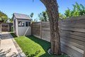 Additional image 55 of 22418 Founders Dr, Calabasas, CA, 91302