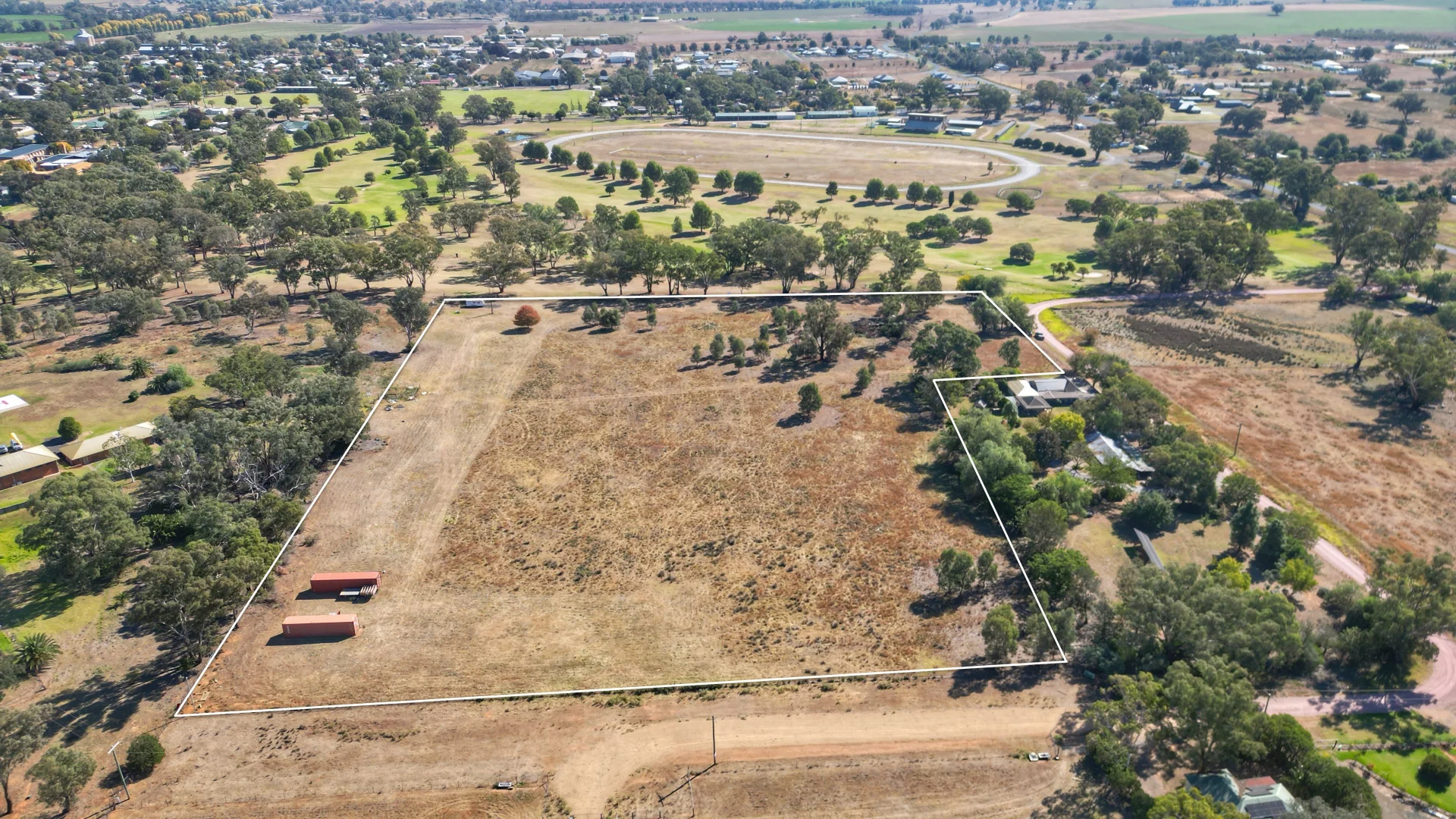Additional image 13 of 20 Cable Street, Canowindra NSW 2804