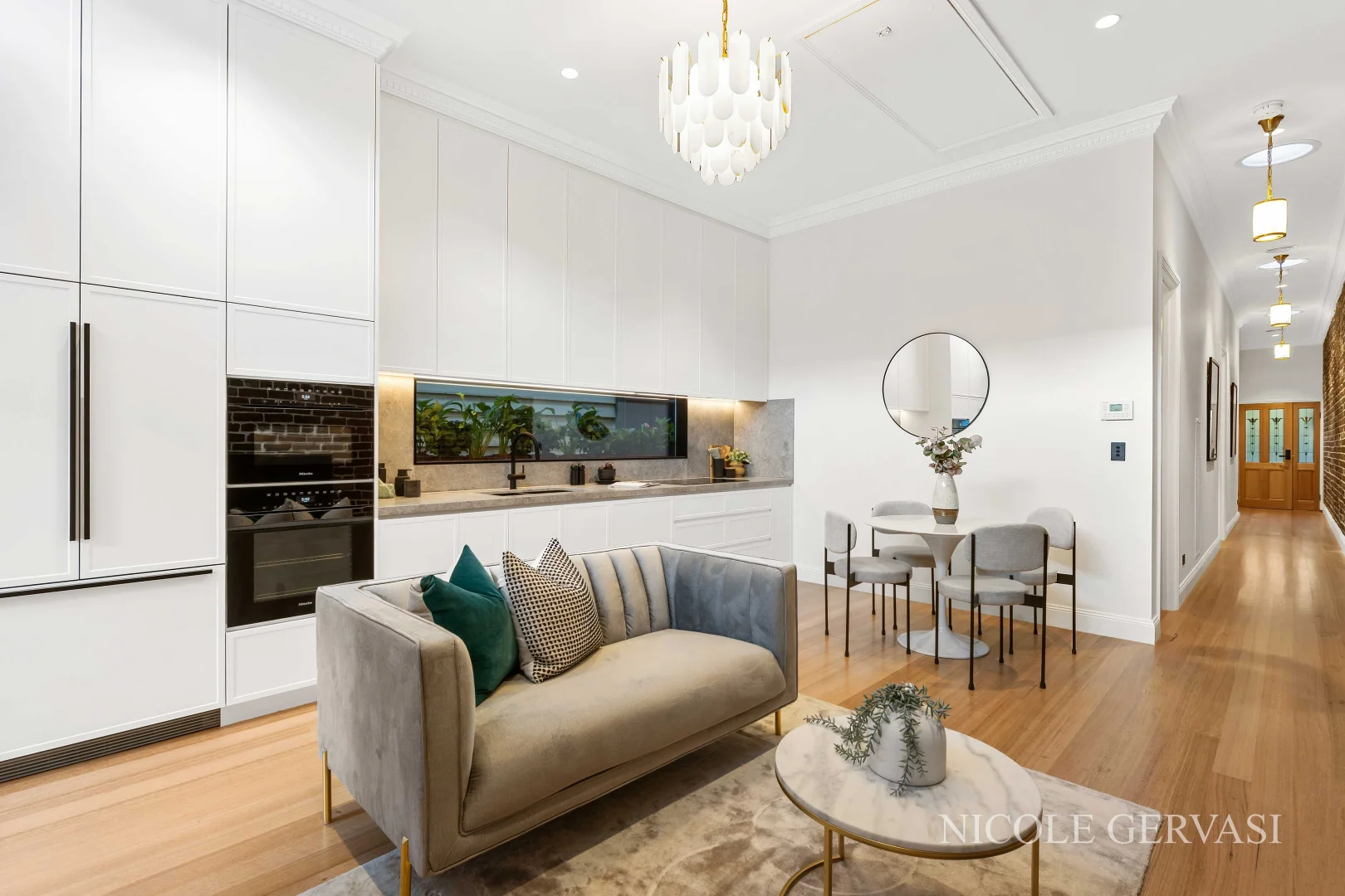 Additional image 14 of 4 Bent Street, Kensington VIC 3031