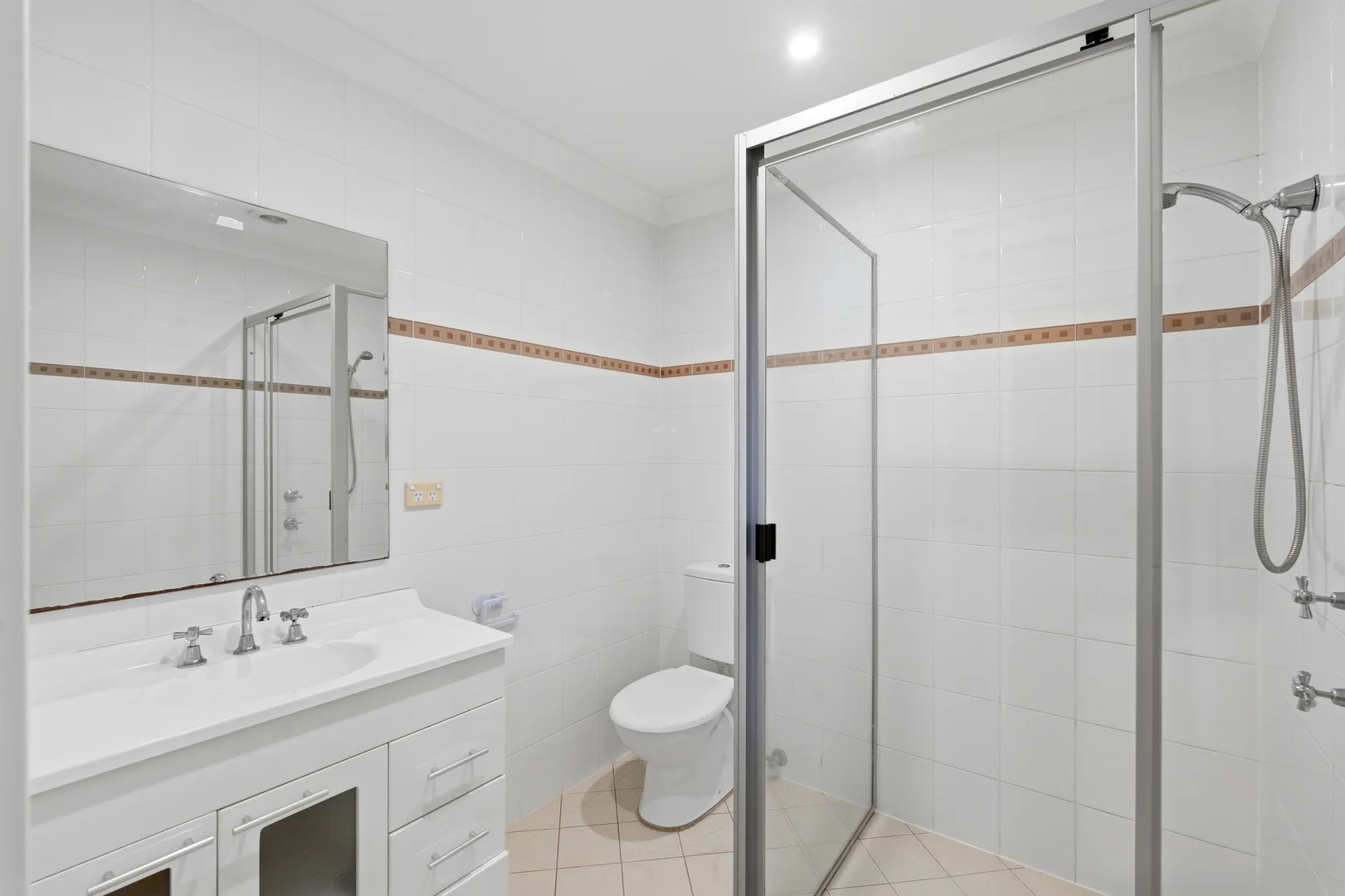 Additional image 13 of 2/148A The Esplanade, Umina Beach NSW 2257