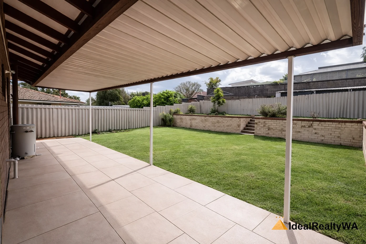 Additional image 6 of 20B Poplar Street, Willetton WA 6155