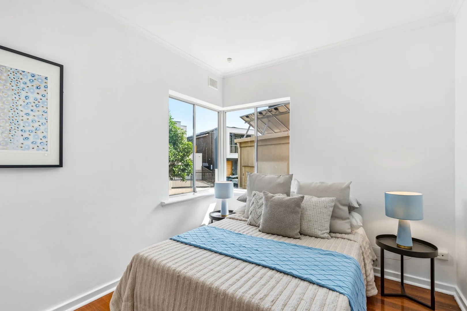 Additional image 19 of 27 Rita Avenue, Rostrevor SA 5073