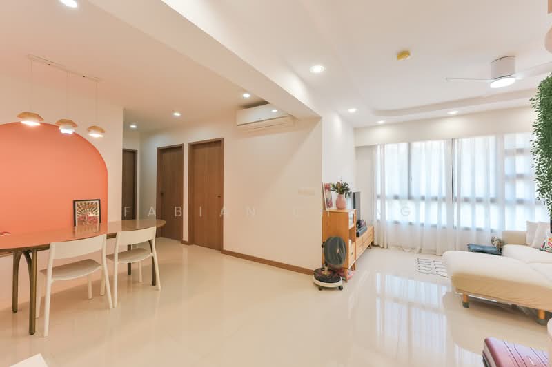467A Bukit Batok West Avenue 9 photo 2