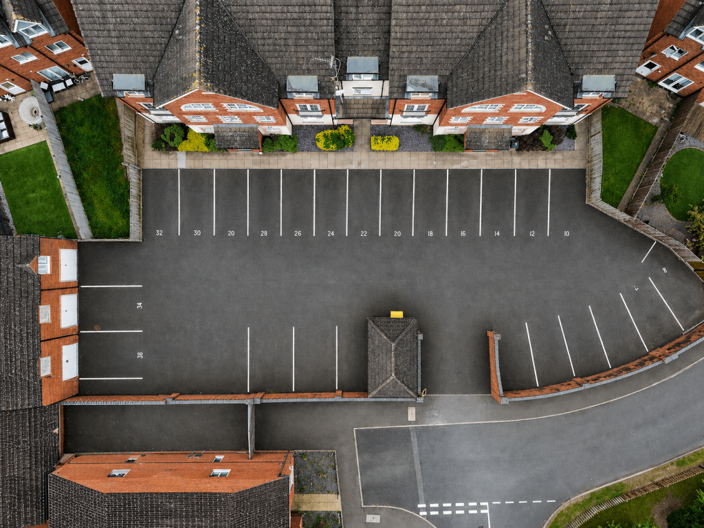 Additional image 11 of Oak Drive, Mile Oak, Tamworth