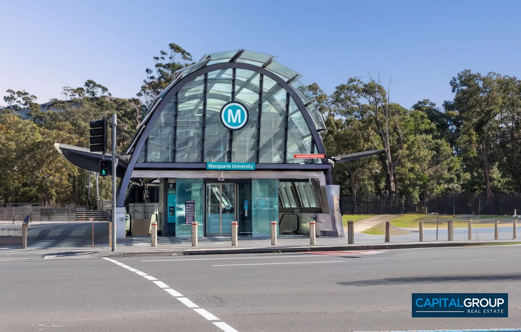 Additional image 15 of 707/137 Herring Road, Macquarie Park NSW 2113