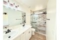 Additional image 22 of 15807 Sitting Bull St, Victorville, CA, 92395