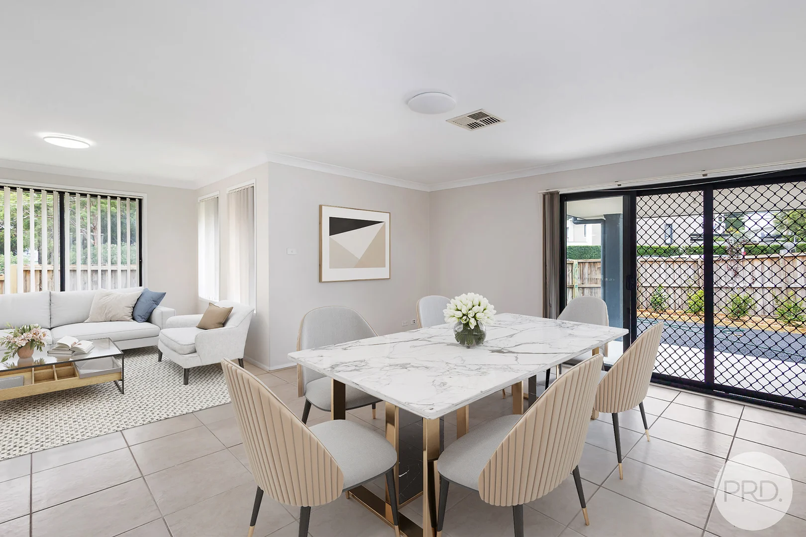 Additional image 8 of 2A Moorooba Crescent, Nelson Bay NSW 2315