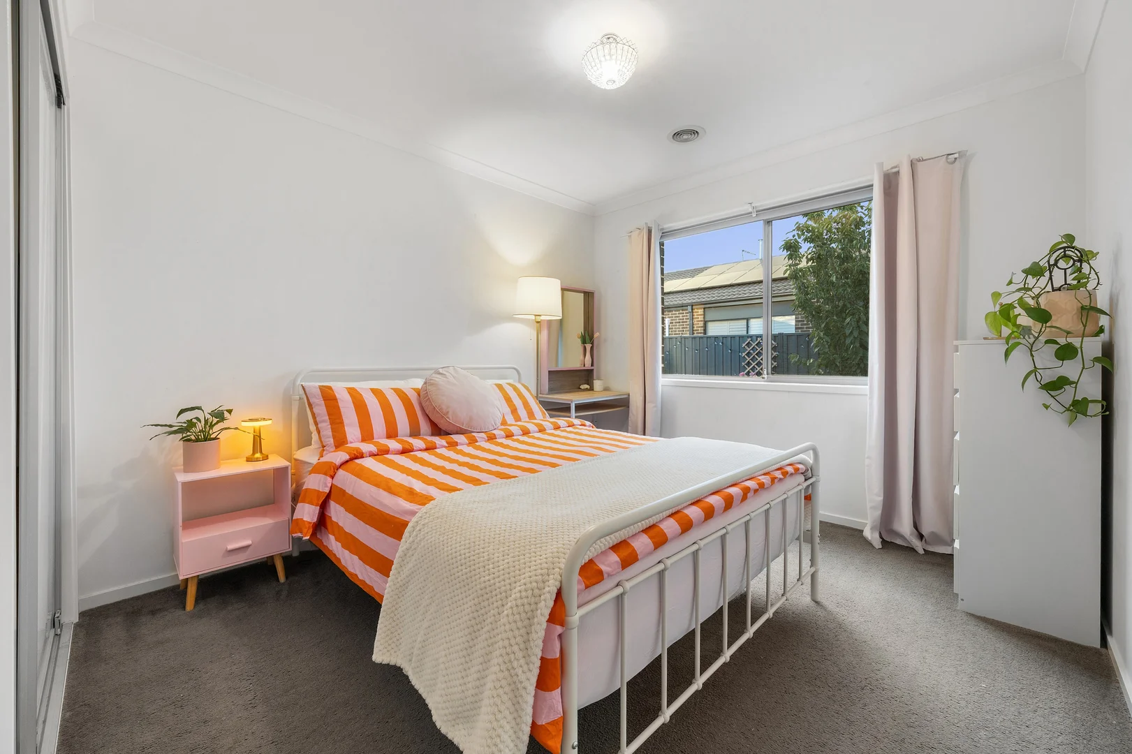 Additional image 13 of 123 Catherine Drive, Hillside VIC 3037