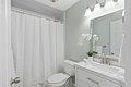 Additional image 16 of 314 Riverside Ave Apt 408, Medford, MA, 02155
