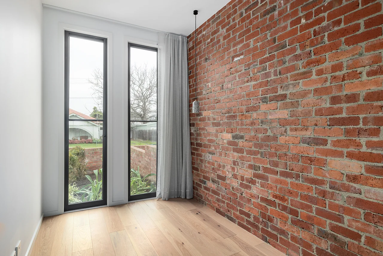 Additional image 8 of 1C Coane Street, Ormond VIC 3204