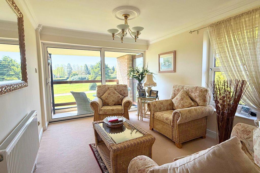 Additional image 8 of Lakeside, little Aston, Sutton Coldfield