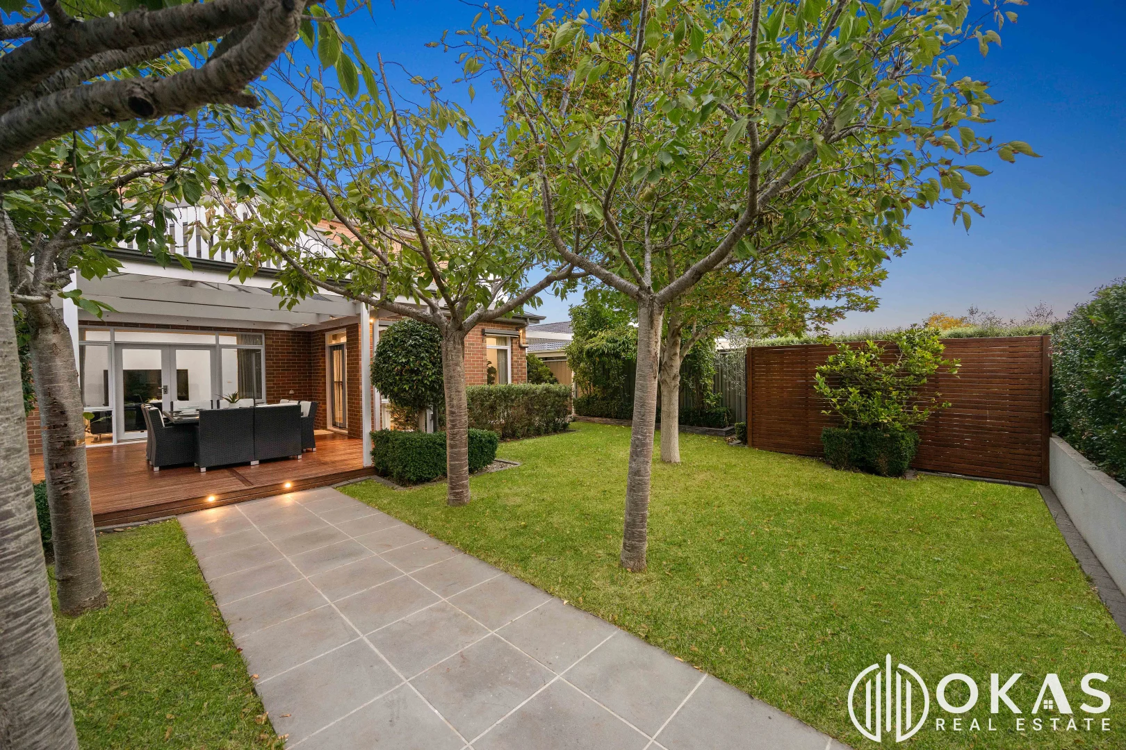 Additional image 28 of 139 Thames Boulevard, Tarneit VIC 3029