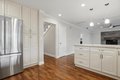 Additional image 4 of 610 Ashley Ave, Woodland, CA, 95695