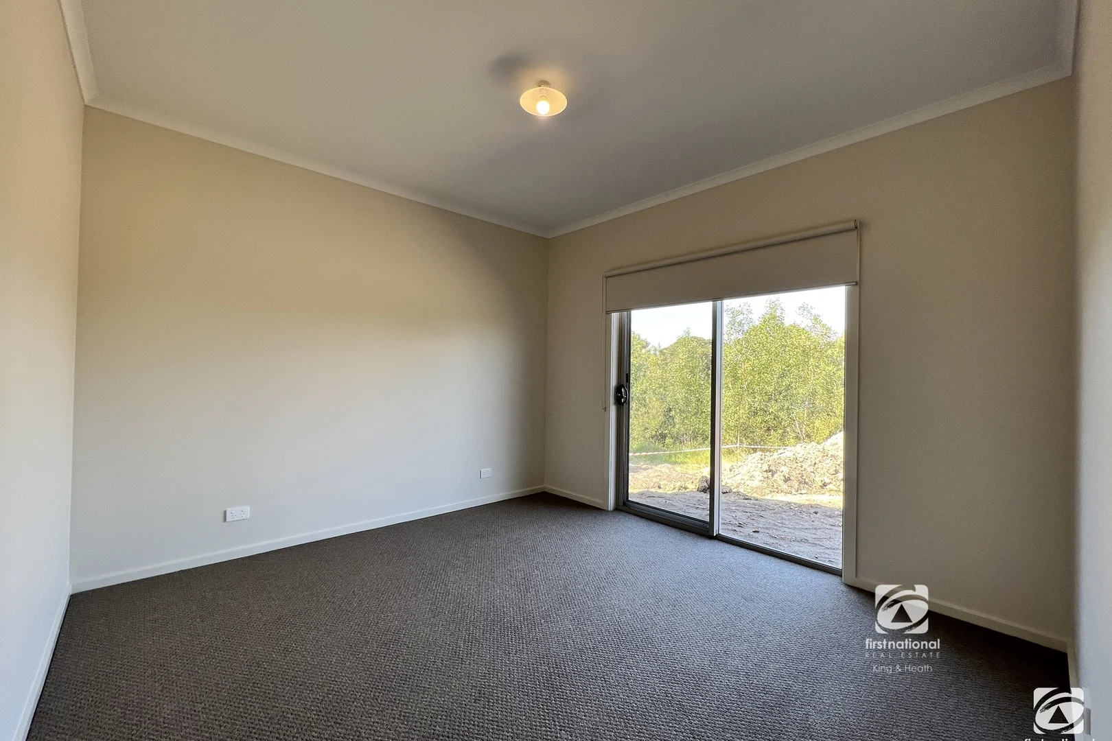 Additional image 6 of 11 Seagull Avenue, Metung VIC 3904