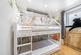 Additional image 10 of Queensborough Mews, Bayswater, London, W2