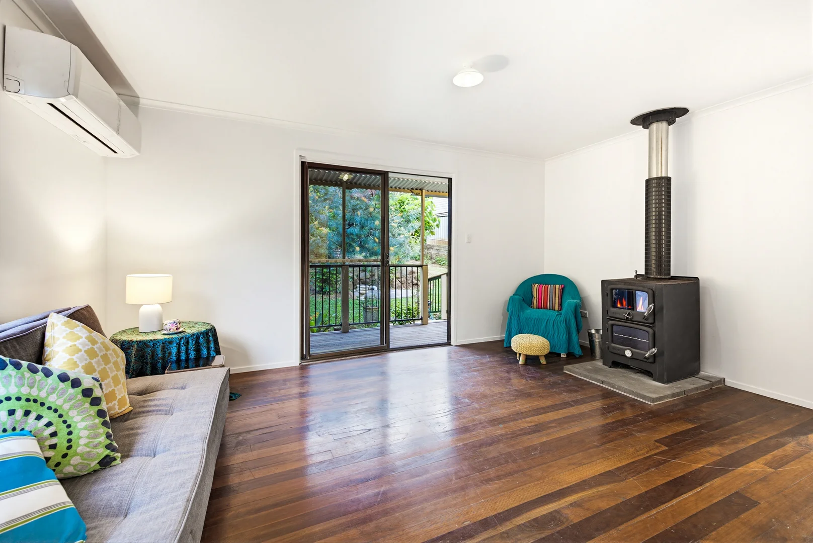 Additional image 7 of 3 Karri Court, Mapleton QLD 4560