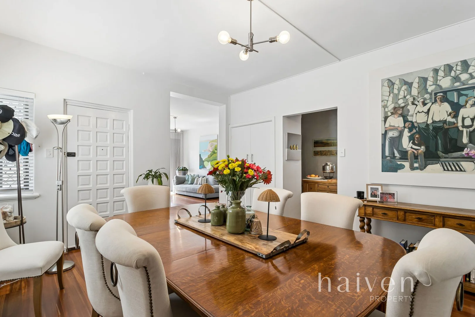 Additional image 21 of 8 Overton Gardens, Cottesloe WA 6011