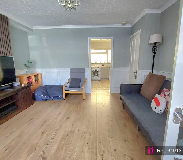 Additional image 5 of Dormington Road, Birmingham