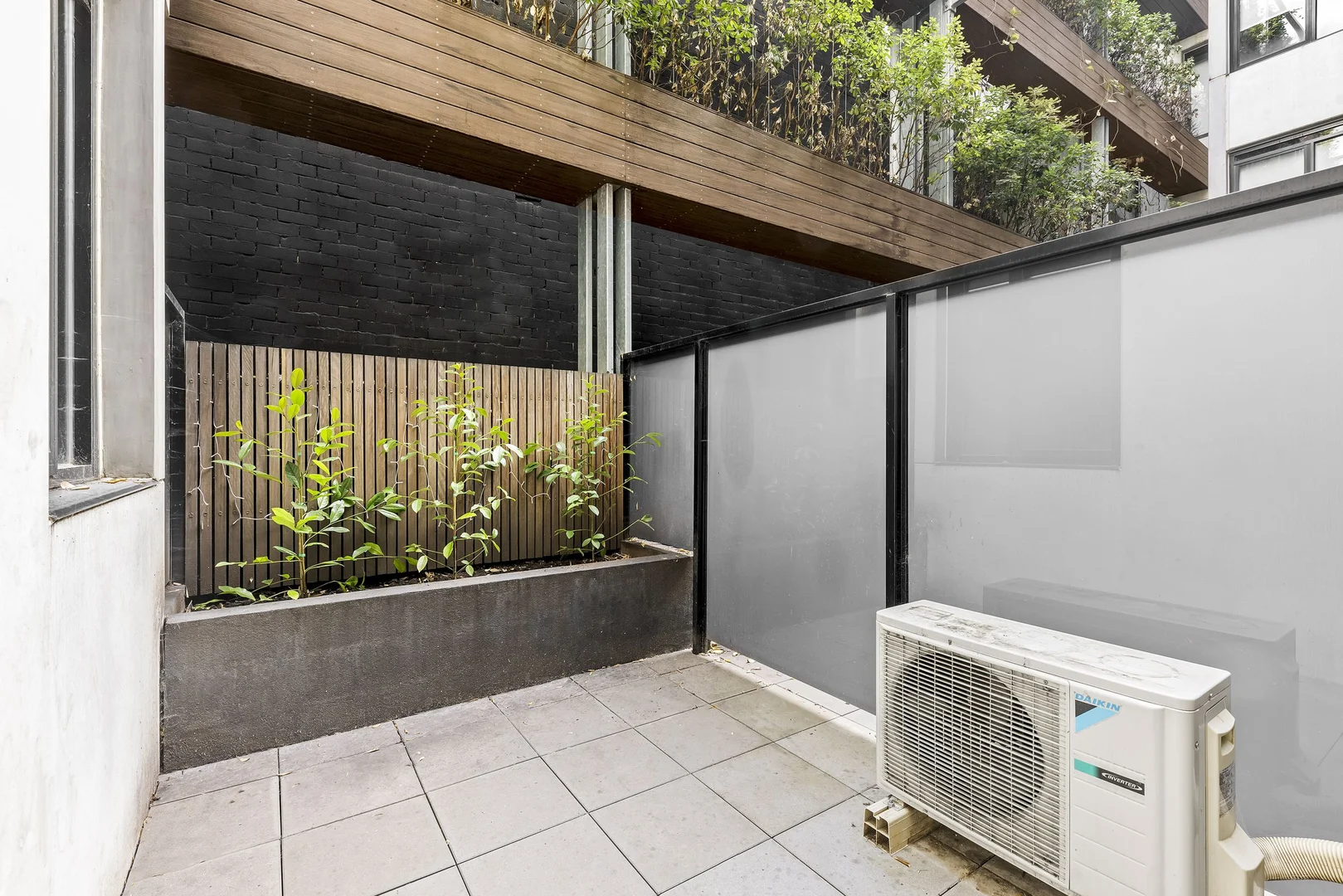 Additional image 3 of 6/9 Darling Street, South Yarra VIC 3141