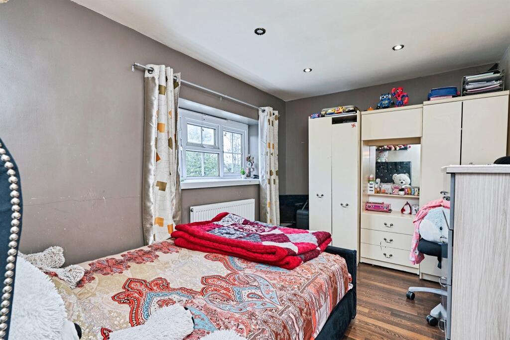 Additional image 14 of Wordsworth Street, WEST BROMWICH