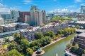 4 Canal Park Ph 8, Cambridge, MA, 02141 photo 2